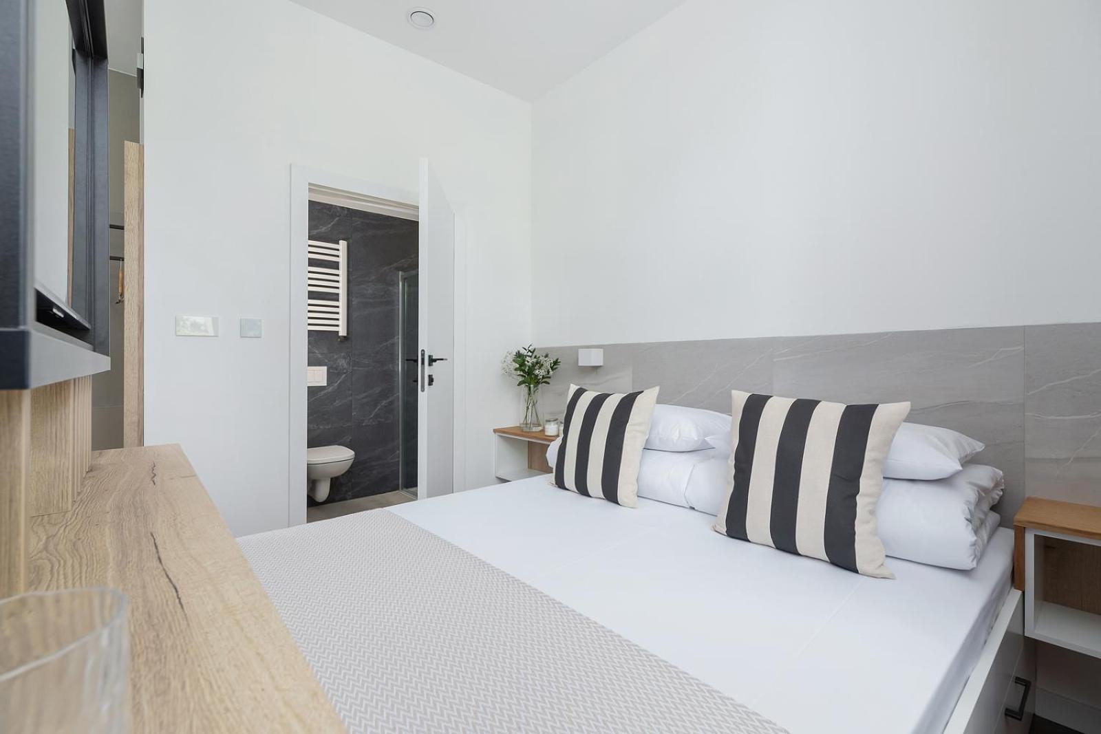 Apartamento Kazimierz Area - Dietla 21 Street