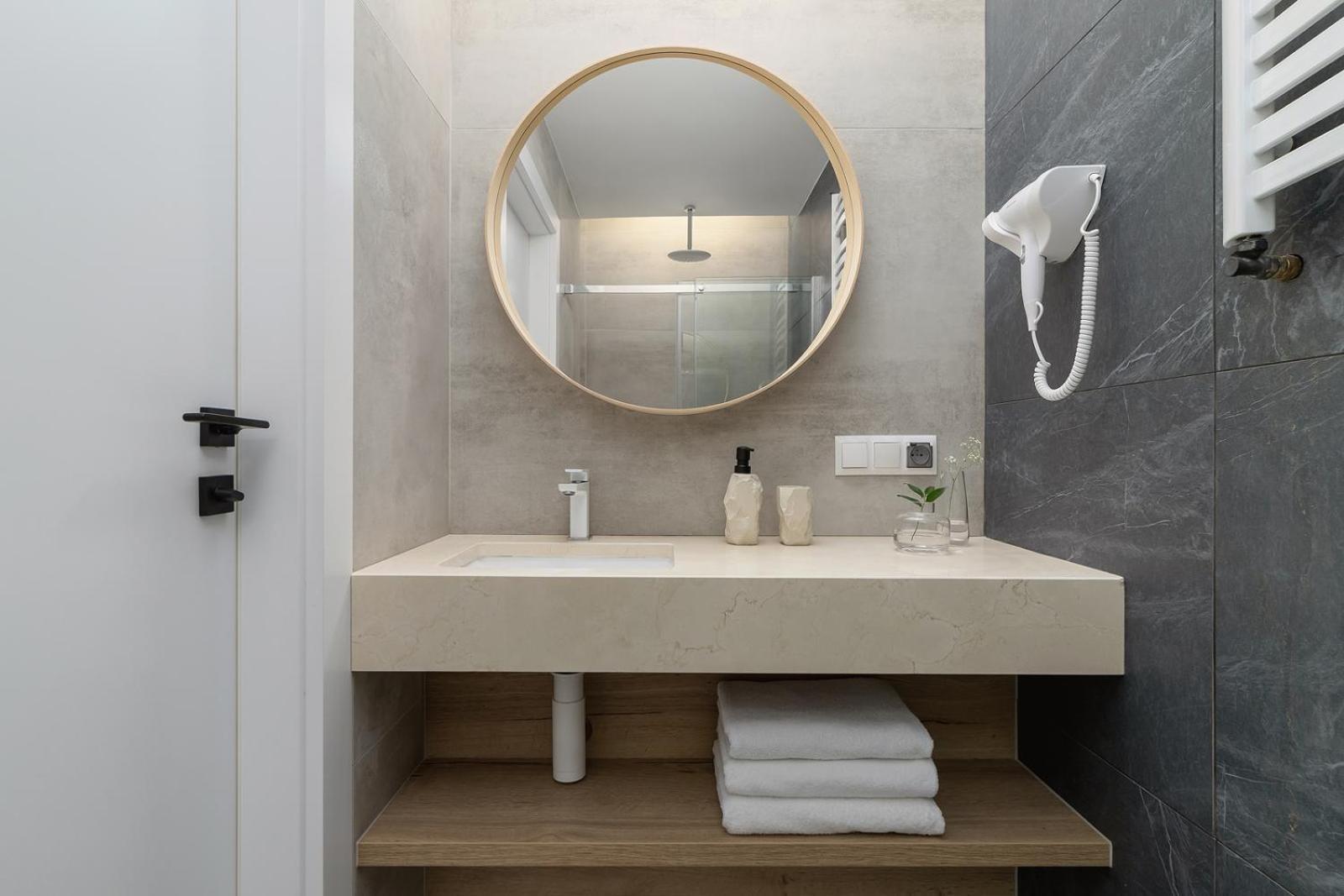 Kazimierz Area - Dietla 21 Street Apartamento Cracovia