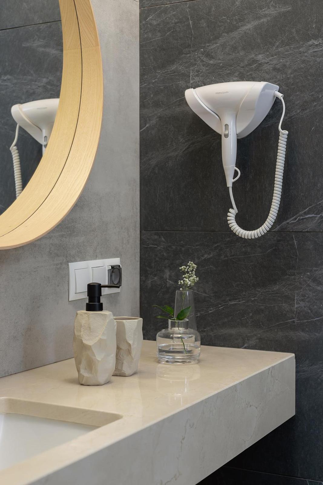 Apartamento Kazimierz Area - Dietla 21 Street Cracovia